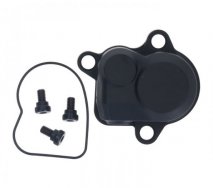 SHIMANO SLX [RD-M7120] HÁTSÓ VÁLTÓ P-COVER UNIT
