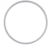 SHIMANO DEORE XT [CS-M8100] KAZETTA TÁVTARTÓ 