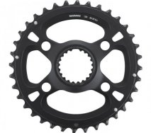 SHIMANO DEORE XT [FC-M8100-2] LÁNCTÁNYÉR [36T]