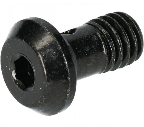 SHIMANO DEORE XT [BR-M8100] TÁRCSAFÉK BANJO CSAVAR