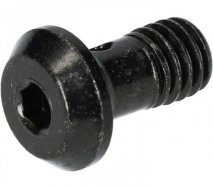 SHIMANO DEORE XT [BR-M8100] TÁRCSAFÉK BANJO CSAVAR