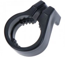 SHIMANO DEORE XT [BR-M8100] TÁRCSAFÉK BIZTOSÍTÓ GYŰRŰ