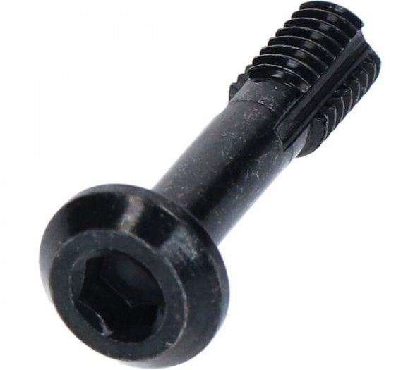 SHIMANO DEORE XT [BR-M8120] TÁRCSAFÉK BANJO CSAVAR