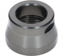 SHIMANO XTR [FH-M9111] HÁTSÓ AGY BAL OLDALI KONTRACSAVAR