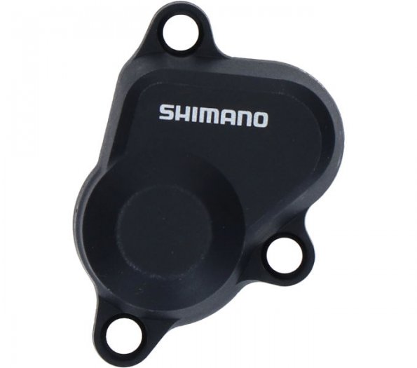 SHIMANO GRX [RD-RX810] HÁTSÓ VÁLTÓ P-COVER