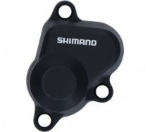 SHIMANO GRX [RD-RX810] HÁTSÓ VÁLTÓ P-COVER