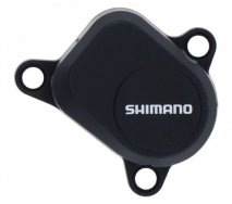 SHIMANO GRX [RD-RX812] HÁTSÓ VÁLTÓ P-COVER