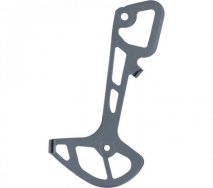 SHIMANO SLX [RD-M7100-SGS] HÁTSÓ VÁLTÓ BELSŐ VÁLTÓKANÁL