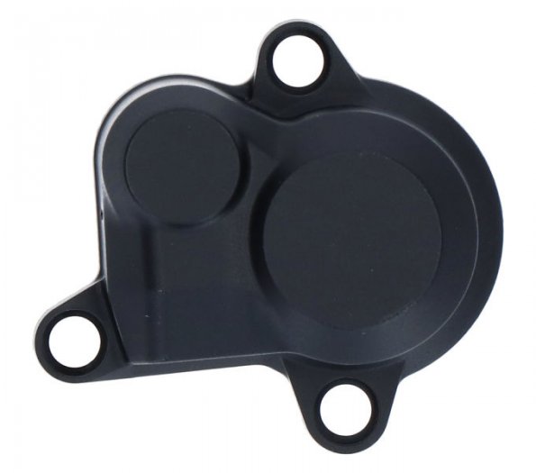SHIMANO SLX [RD-M7100] HÁTSÓ VÁLTÓ P-COVER