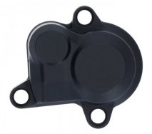 SHIMANO SLX [RD-M7100] HÁTSÓ VÁLTÓ P-COVER