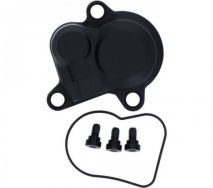 SHIMANO SLX [RD-M7100] HÁTSÓ VÁLTÓ P-COVER UNIT