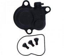 SHIMANO XT [RD-M8100] HÁTSÓ VÁLTÓ P-COVER UNIT
