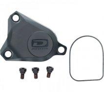 SHIMANO DEORE [RD-M6000-GS] HÁTSÓ VÁLTÓ P-COVER UNIT