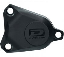 SHIMANO DEORE [RD-M6000] HÁTSÓ VÁLTÓ VÉDŐFEDÉL A VÁLTÓ BELSŐ RUGÓMECHANIZMUSÁRA