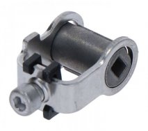 SHIMANO DEORE [RD-M6000] HÁTSÓ VÁLTÓ CAM UNIT