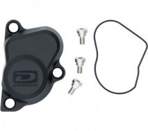 SHIMANO DEORE [RD-M6000] HÁTSÓ VÁLTÓ KÜLSŐ BORÍTÁS
