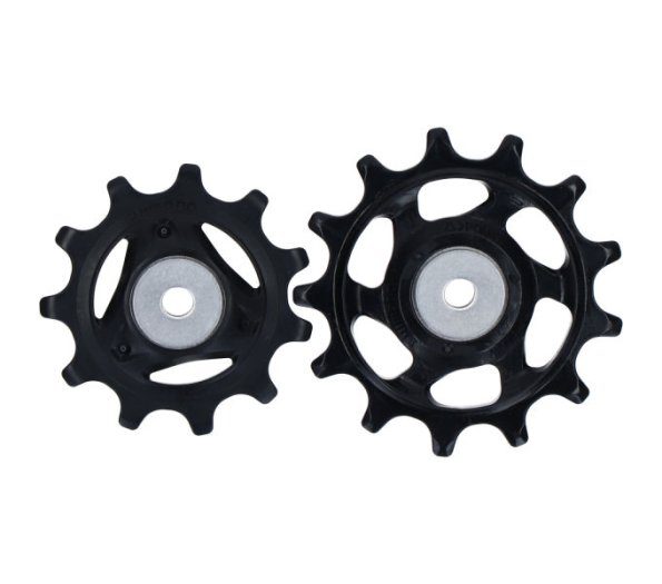 SHIMANO GRX [RD-RX820] VÁLTÓGÖRGŐ SZETT