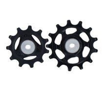 SHIMANO GRX [RD-RX820] VÁLTÓGÖRGŐ SZETT