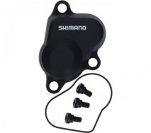 SHIMANO GRX [RD-RX810] HÁTSÓ VÁLTÓ P-COVER UNIT