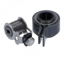 SHIMANO GRX [RD-RX810] HÁTSÓ VÁLTÓ STABILIZÁTOR EGYSÉG (KUPLUNG)BILIZER UNIT