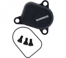 SHIMANO GRX [RD-RX812] HÁTSÓ VÁLTÓ P-COVER UNIT