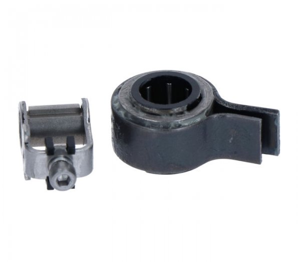 SHIMANO GRX [RD-RX812] HÁTSÓ VÁLTÓ STABILIZÁTOR EGYSÉG (KUPLUNG)