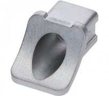 SHIMANO DEORE XT [SL-M8100-I] VÁLTÓKAR INTEGRÁCIÓS ANYA