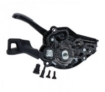 SHIMANO DEORE XT [SL-M8100-I] VÁLTÓKAR EGYSÉG (JOBB OLDALI)