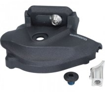 SHIMANO DEORE XT [SL-M8100-I] VÁLTÓKAR BURKOLAT EGYSÉG (JOBB OLDALI)