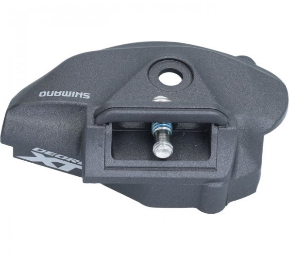 SHIMANO DEORE XT [SL-M8100-I]  VÁLTÓKAR BURKOLAT (JOBB OLDALI)