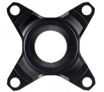 SHIMANO STEPS [SM-CRE80] HAJTÓMŰ 4 KAROS LÁNCTÁNYÉR-ADAPTER