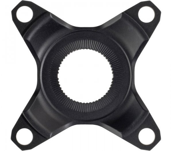SHIMANO STEPS [SM-CRE80] HAJTÓMŰ 4 KAROS LÁNCTÁNYÉR-ADAPTER