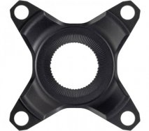 SHIMANO STEPS [SM-CRE80] HAJTÓMŰ 4 KAROS LÁNCTÁNYÉR-ADAPTER