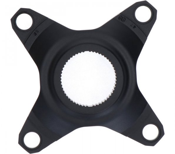 SHIMANO [SM-CRE80-12-SB] 4 KAROS ADAPTER