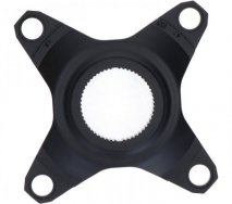 SHIMANO [SM-CRE80-12-SB] 4 KAROS ADAPTER