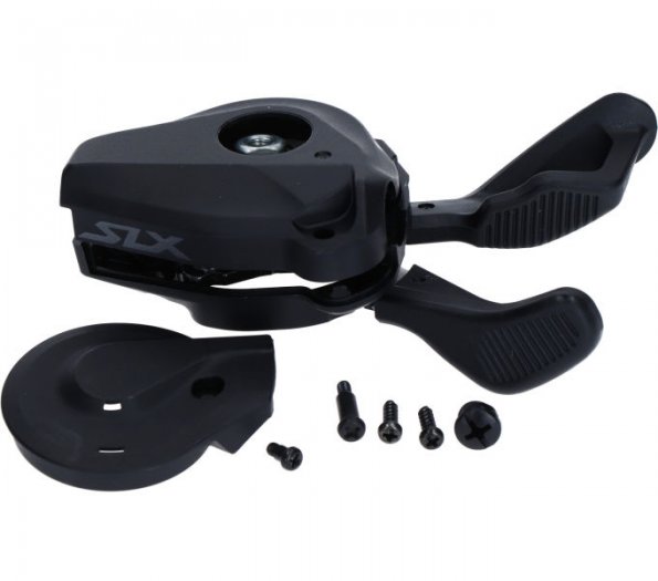 SHIMANO SLX [SL-M7100] VÁLTÓKAR EGYSÉG (JOBB OLDALI)