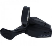 SHIMANO SLX [SL-M7100] VÁLTÓKAR EGYSÉG (BAL OLDALI)