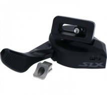 SHIMANO SLX [SL-M7100-I] VÁLTÓKAR EGYSÉG (BAL OLDALI)