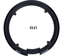 SHIMANO ALTUS [FC-MT210-2] HAJTÓMŰ LÁNCVÉDŐ ÉS RÖGZÍTŐCSAVAROK