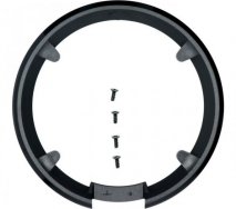 SHIMANO ALTUS [FC-MT210-3] LÁNCVÉDŐ [40T] ÉS RÖGZÍTŐCSAVAROK