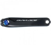 SHIMANO DURA-ACE [FC-R9100-P] HAJTÓKAR (BAL OLDALI) - 170 mm