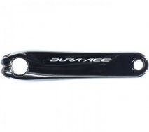 SHIMANO DURA-ACE [FC-R9100] HAJTÓKAR (BAL OLDALI) - 175 mm