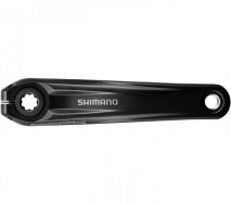 SHIMANO DEORE XT [FC-E8000] HAJTÓKAR (JOBB OLDALI) - 160 mm