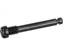 SHIMANO TIAGRA [BR-4770] TÁRCSAFÉK FÉKBETÉT-RÖGZÍTŐ TENGELY