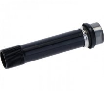 SHIMANO XTR [HB-M9110] ELSŐ AGY KOMPLETT TENGELY