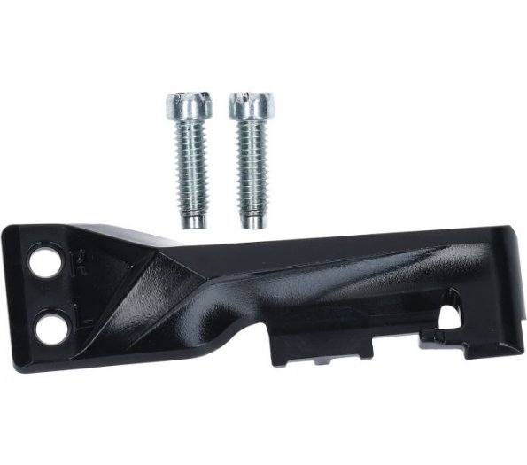 SHIMANO ALTUS [FD-M315] ELSŐ VÁLTÓ LÖKETÁLLÍTÓ CSAVAR ÉS LEMEZ