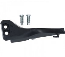 SHIMANO ACERA [FD-T3000-TS] ELSŐ VÁLTÓ ÁLLÍTÓLEMEZ CSAVAR