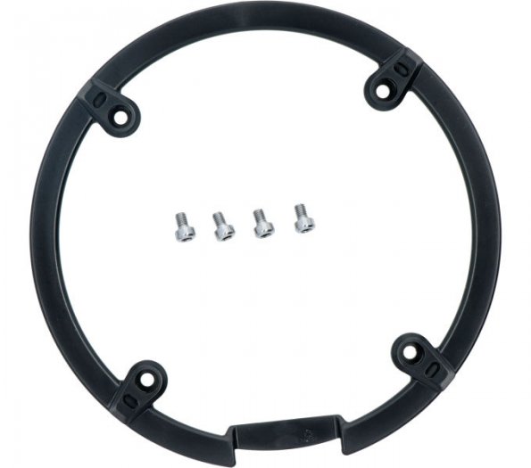 SHIMANO ACERA [FC-MT300] LÁNCVÉDŐ [44T] ÉS RÖGZÍTŐCSAVAROK