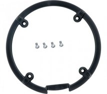 SHIMANO ACERA [FC-MT300] LÁNCVÉDŐ [44T] ÉS RÖGZÍTŐCSAVAROK
