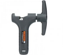 SHIMANO [TL-CN29] LÁNCBONTÓ SZERSZÁM (9-12 sebességes láncokhoz)